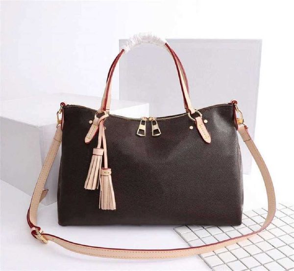 

designer luxury women the tote bag fashion versatile handbags shoulder crossbody bags purse tories totes large capacity saddle wallets 7a 8