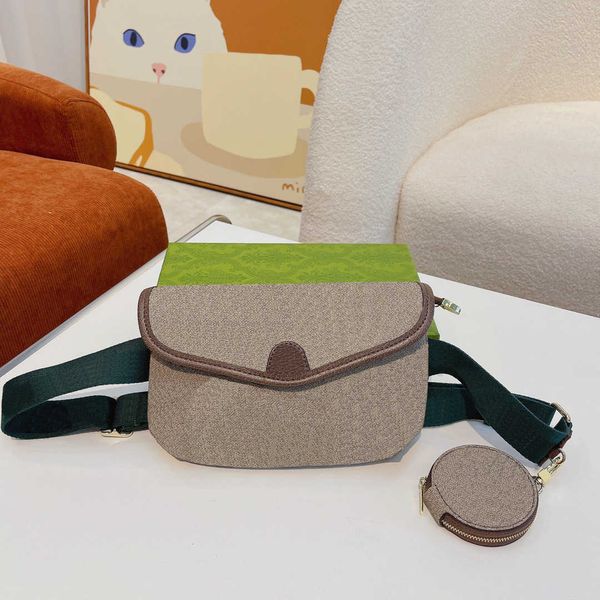 

gbag womens designer bag evening bags evening bags fanny pack belt bum women waist womens fashion classic solid color hand