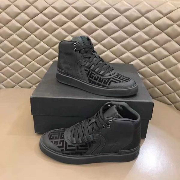 

unicorn leisure shoes running yacht space flat-bottomed snow boots universe low-neoprene couple warm sneakers, Black