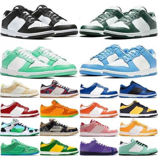 

dr shoes basketball sports casual sneakers pine green pairs university blue smoke grey court purple starfish red bred chicago black toe