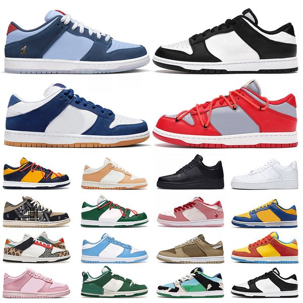 

designer 1 one low sneakers running shoe mens womens big size 13 disrupt 2 valentine day why so sad reverse panda harvest moon dodgers tripl