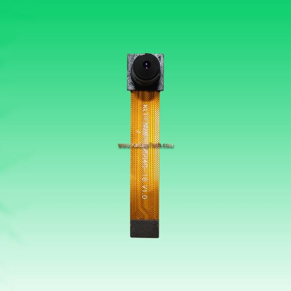 

klt-7amf-ov5640-1b v1.0 ptz cameras 5mp ov5640-1b mipi interface pin hole m8 fixed focus camera module