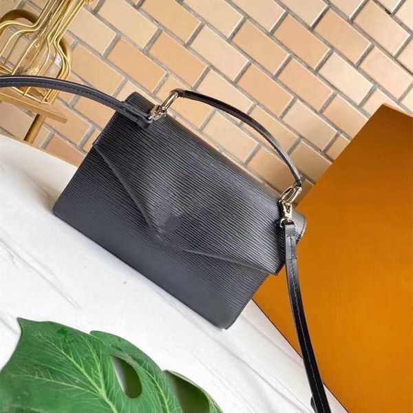 

designer luxury women the tote bag fashion versatile handbags shoulder crossbody bags purse tories totes large capacity saddle wallets 7a o