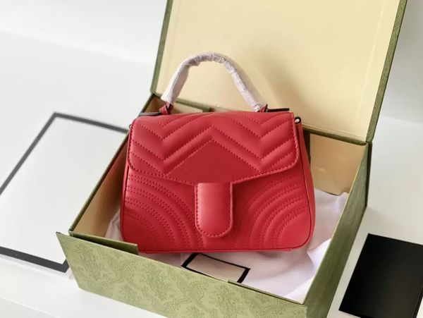 

3a designer bags tote bag womans crossbody real leather handbags shoulder bag chain cross body messenger shopping totes fashion lady wallet