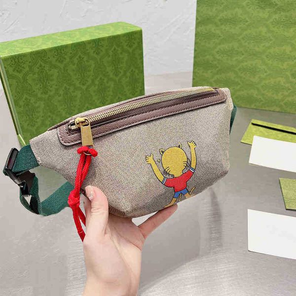 

gbag womens designer evening s evening bags belt bum women fanny packs waist wallet womens crossbody fashion classic corlrful multifunction