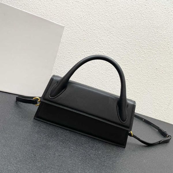 

designer luxury women bags jacquemu bag the tote jac bag wallet shoulder purse crossbody classic leather bagshandbag handbag large capacity