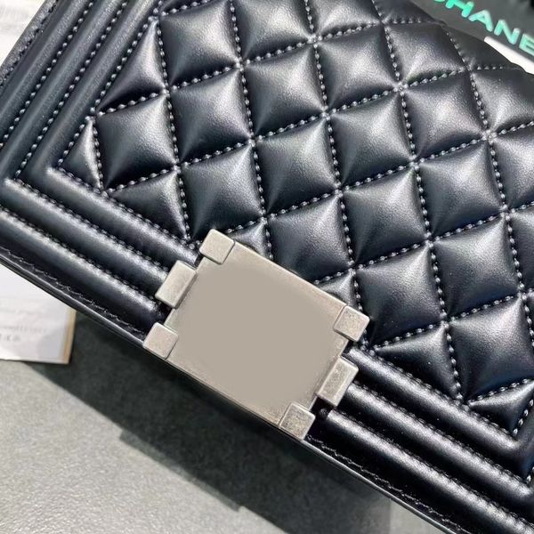 

flap bags diamond lattice bag 2023 handbags chains fashion women luxurys rs handbag shoulder totes clutch ladies purse cr