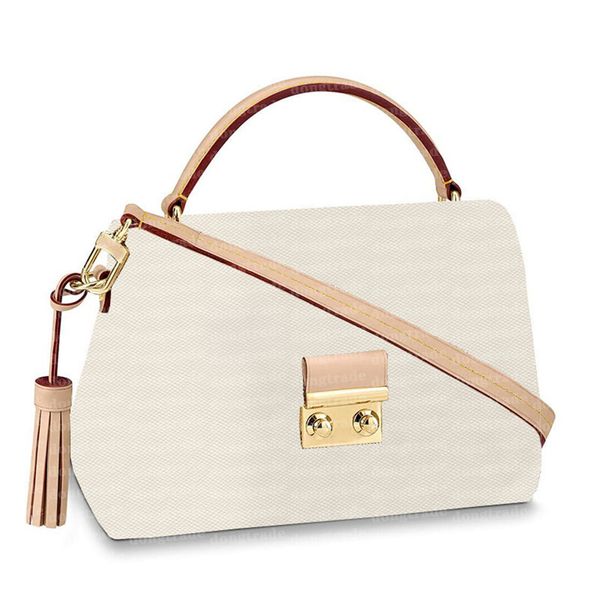 

retro classic tot bag casual fashion handbags designer travel bags famous brand design ladies simple large capacity totes dongtrade