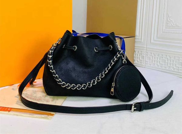 

designer luxury women the tote bag fashion versatile handbags shoulder crossbody bags purse tories totes large capacity saddle wallets 7a i