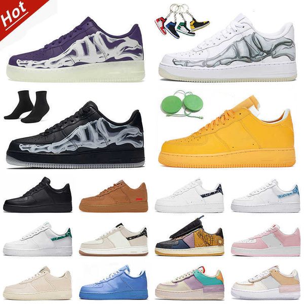 

classic one low running shoes for men womens trainers 1 mca moma beige paisley black white type n.354 mens outdoor purple skeleton shadow