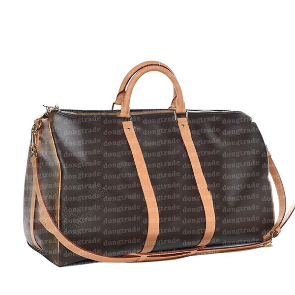 

handbags luxurious bag outbound travel shoulder bag large capacity famous brand backpak selling classic look crossbody bags dongtrade