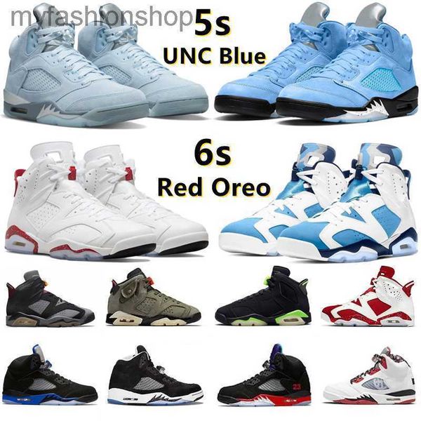 

lows retro basketball shoes sports sneakers university racer blue aqua concord bull easter red oreo electric georgetown metallic silver infr