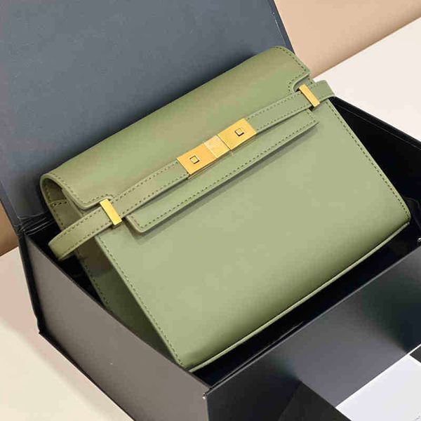 

shoulder bag crossbody bags for women shoulderbag handbag fashion quilted designer handbags messenger bags purses 0512 pqkj