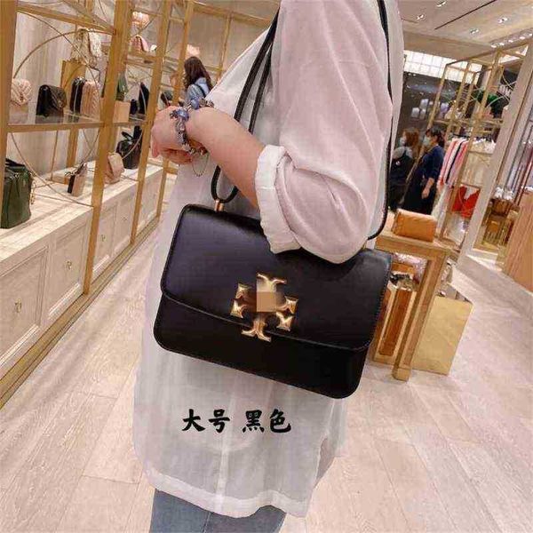 

evening bags designer burchs handbags torys tote bag tb luxuries designers women mini crossbody handbag shoulder totes purses wallet kira fl