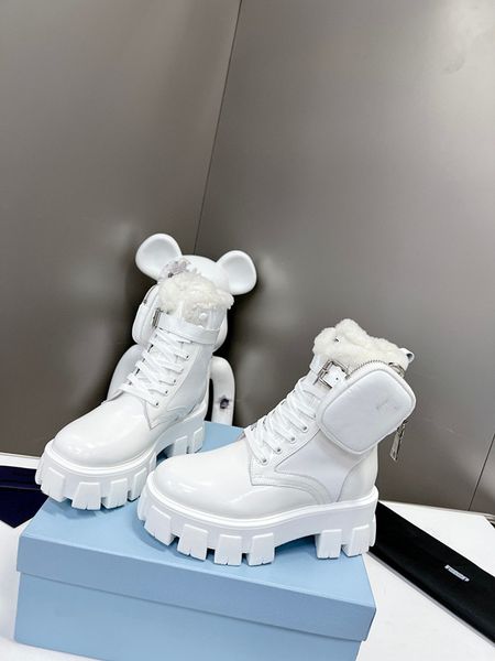 

boots sandals fashion women men fears of god the california slip-on slippers almond cement concrete cream oat extralight 0720, Black