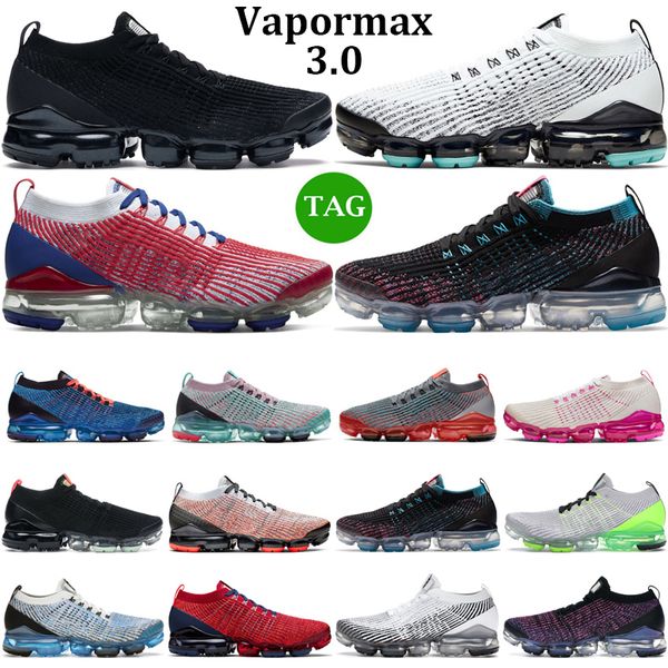 

classic 3.0 running shoes men women triple black pure platinum oreo astronomy blue electric green zebra mens trainers sport sneakers