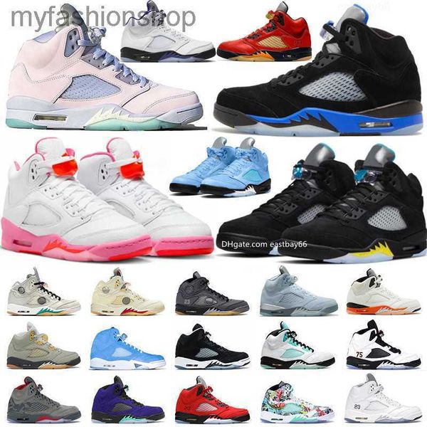 

lows retro basketball shoes sports sneakers university racer blue easter mars fire red raging new jumpman 5s 5 aqua concord pinksicle unc fo