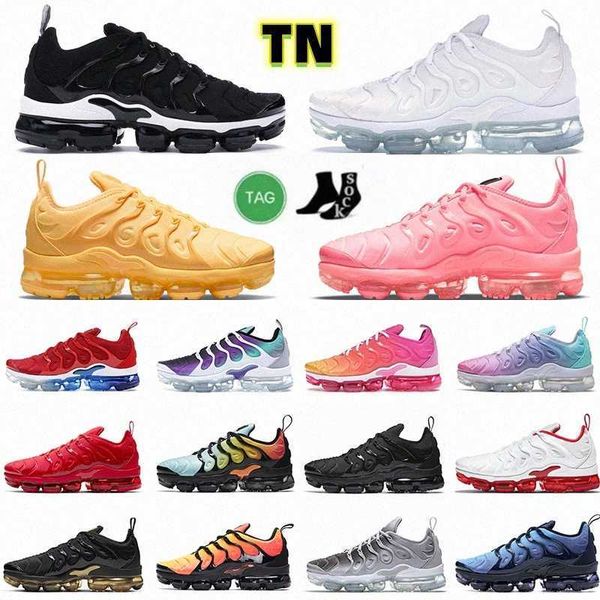 

running shoes triple black white hyper jade laser blue fury wolf grey obsidian outdoor sports mens terrascape 95eb