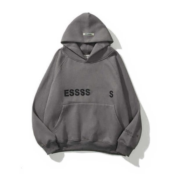 

men's luxury fashion sweatshirts tracksuits brand es letter hoodies sports pants suit boy hooded sweater casual pullover men women cou, Gray