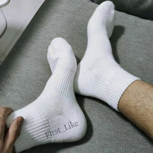 

men women sports socks fashion long socks with printed new 2022 arrival colorful womens and mens stocking casual sock, Black