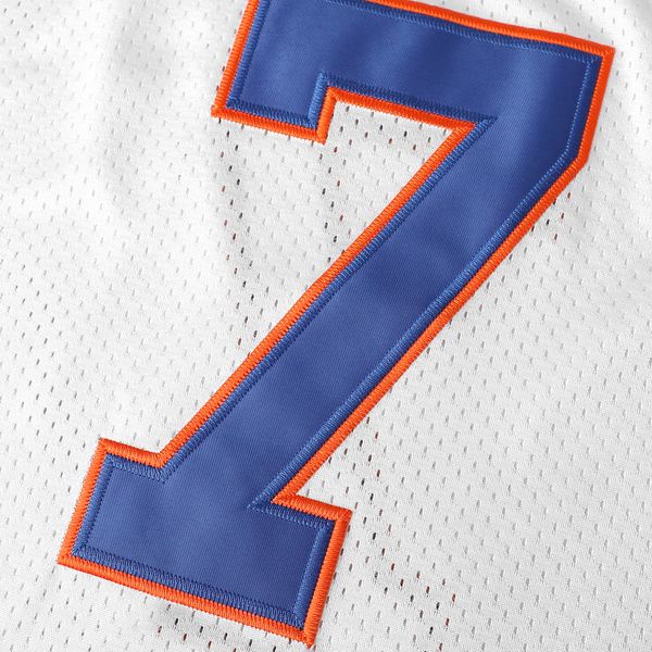 

s baseball jersey uviu pd dd sdgf ddadf sadach h jchndd cbzfbvasv acac, Blue;black