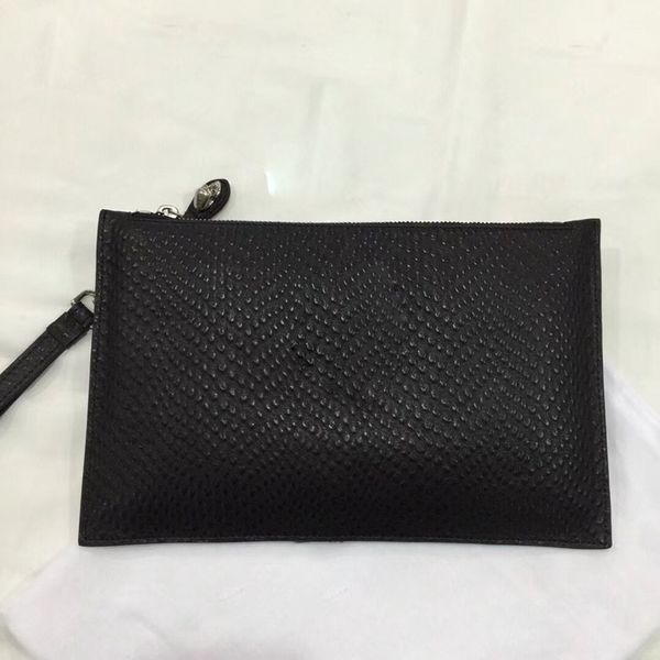 

genuine leather classic luxury designer bag purse men district shoulder bags handbag clutch tote messenger shopping purses ship