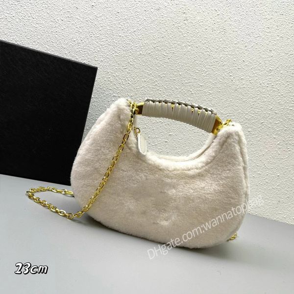 

designer bags leather diagonal fashion women handbag come with box classic crossbody bags shoulder handbag