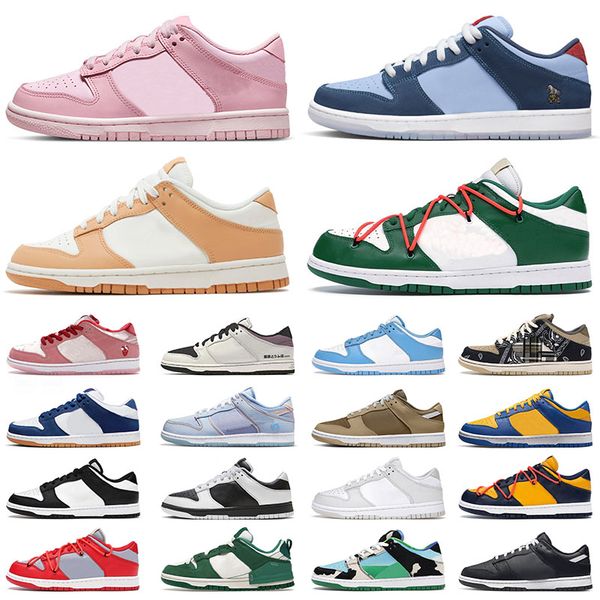 

runner sneaker mens womens running shoe eur 47 why so sad triple pink dodgers harvest moon valentine day black white disrupt 2 designer snea