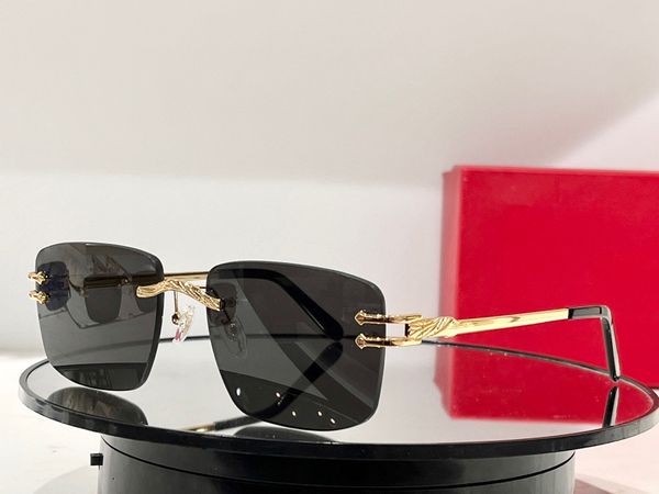 

womens sunglasses for women men sun glasses mens 0035 fashion style protects eyes uv400 lens with random box and case, White;black