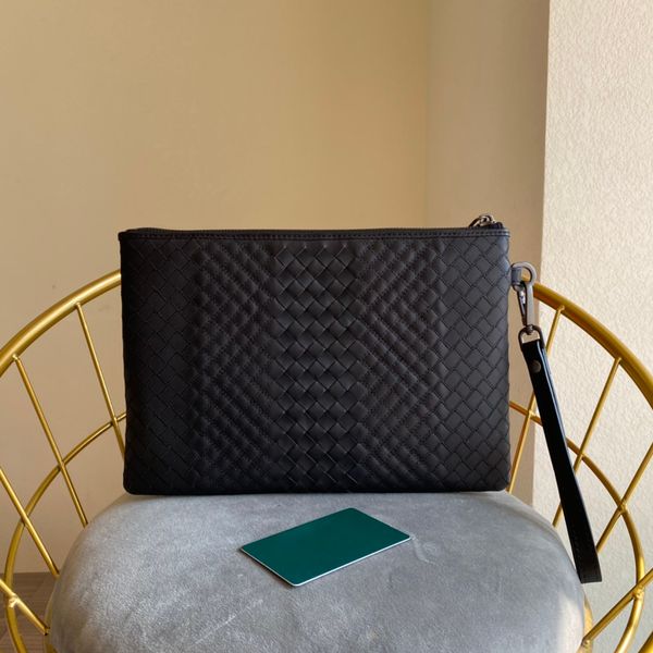 

men long wallet leather women bag style luxury purse wallet card holders lady bags female crossbody designers handbags