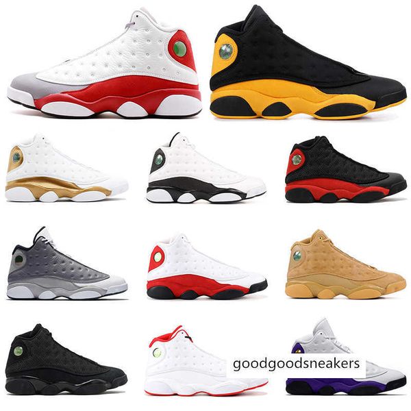 

basketball shoes 13s melo class of 2002 bred atmosphere grey alternate defining moments flint olive mens sports sneakers size 7-13