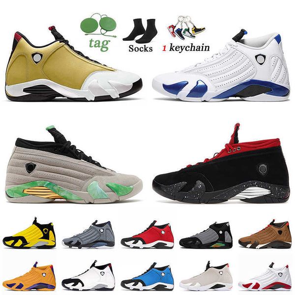 

basketball shoes ginger 14s jumpman 14 hyper royal aleali may fortune red lipstick alternate thunder mens trainers desert sand designer