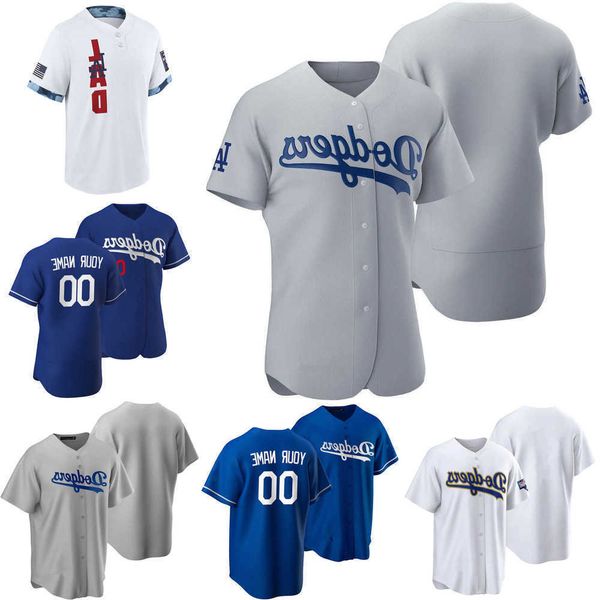 

custom jersey mens women youth los angeles''dodgers''51 dylan floro 81 victor gonzalez 52 pedro baez 68 ross stripling b, Blue;black