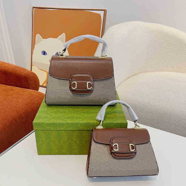 

gbag womens designer bag evening bags evening bags totes designer women handbags luxury shoulder fashion leather shopper retro tote hardware