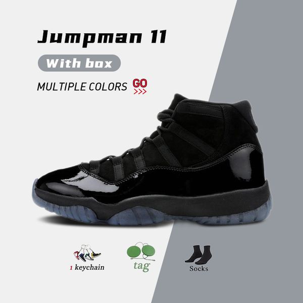 

jumpman 11 basketball shoes men women 11s midnight navy cool grey 25th anniversary bred concord 45 legend blue mens trainers sport shoes sne