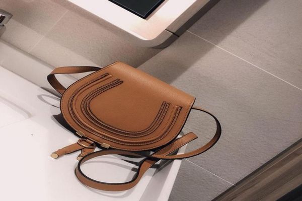 

backpacks women039s handbags designed by famous fashion brands in 2021real cowhide leather cloe mini marcie one sh8968666