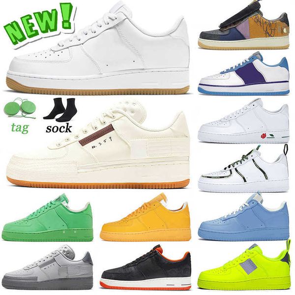 

men jumpman designer shoes outdoor platform sneakers chaussures rick ace runnings sport women luxurys shoe dunks low des chaussures 1s 11s 4, Black