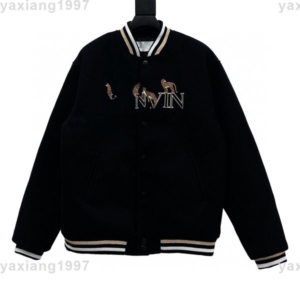 

2023ss spring and summer new hoodies high shirt grade cotton sweatshirts printing short pants sleeve round neck panel t-shirt size m-l-xl-xx, Black;brown