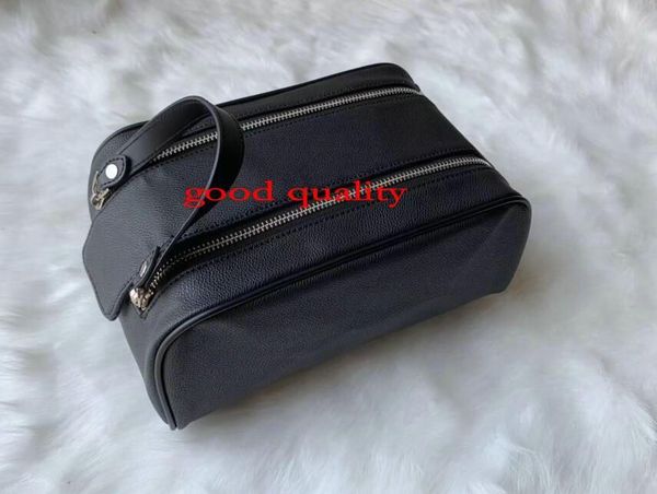 

men travelling toilet bag designer women wash bag large capacity cosmetic bags makeup toiletry bag pouch makeup toiletry bags 111