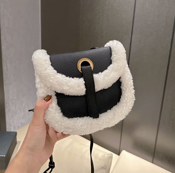 

designer shoulder bags womens fashion cross body bag stylish terry handbags classic print crossbody bags luxury women mini shopping bag