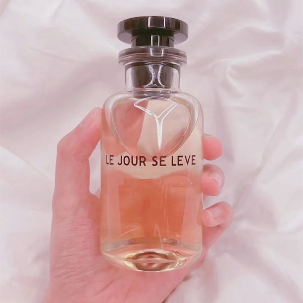 

woman man perfumes fragrance spray rose des vents 100ml apogee eau de parfum edp perfume charming royal essence fast ship