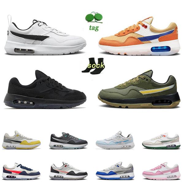 

jogging sports motif running shoes classic og cushion cool grey triple s balck white anthracite midnight navy off men women maxs motifs