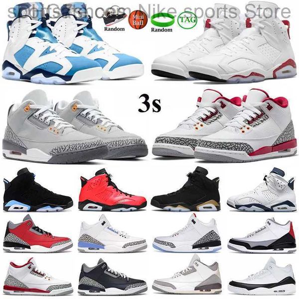 

retro 2022 retro basketball shoes mens sneakers outdoor sports trainers gold hoops dmp british black infrared flu game twist hommes jumpman
