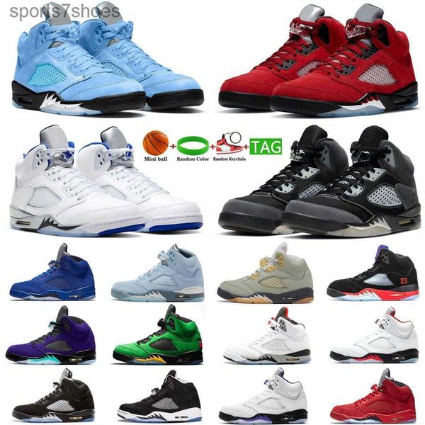 

retro basketball shoes suede trainers aqua green bean jade horizon sports blue 5 men mars for herk 5s sneaker what the bluebird size eur 40-