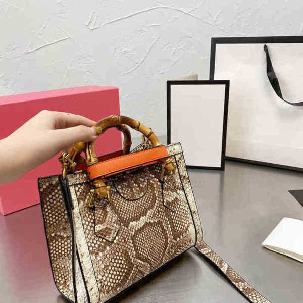 

gbag womens designer bag evening bags shoulder messenger women handbags designers shell crossbody wallets shoppers tote geometric handle lea