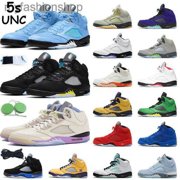 

lows retro basketball shoes mens trainer retro racer blue sail raging bull 5s unc men jumpman 5 aqua mars for her concordtn sneekers
