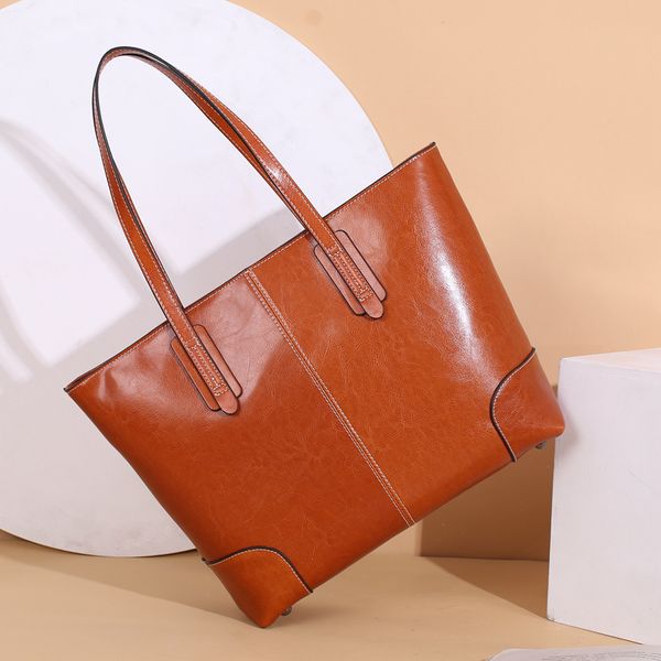 

new fashion large capacity handbag classic one shoulder crossbody bag women's luxury dinner bag suitable for various occasions # 2022