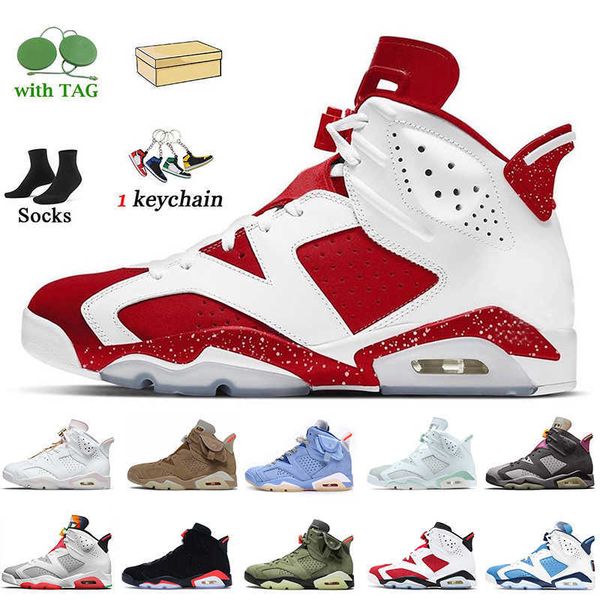 

mens red oreo 6s basketball shoes women men jumpman 6 bordeaux tiffany blue gold hoops british khaki unc carmine reflective black 3m
