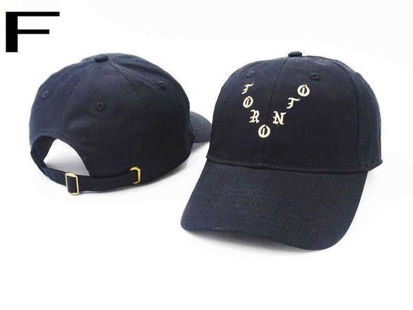 

designer popular luxury caps embroidery horse outdoor hats for men snapbacks baseball capswomen hip hops visor bone casquette hat 2022, Blue;gray