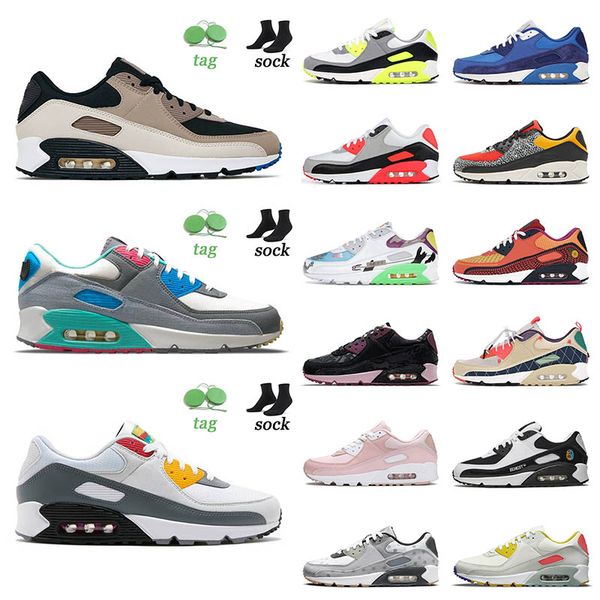 

big size 36-46 running shoes 90s batman malt blue slate safari split aquamarine infrared moss green kiss my barely rose batman unc womens me